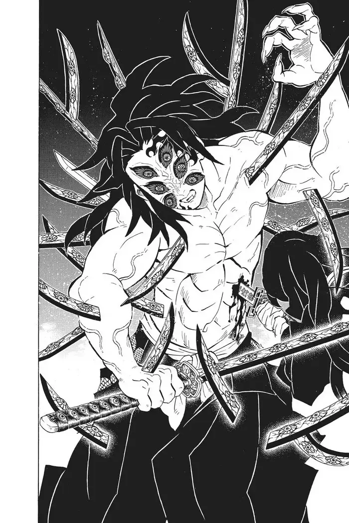 Demon Slayer Chapter 175 image 07_optimized